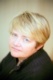 Sulphur Springs Personals for Adults